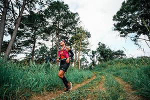 BIB: 
                            <button type="button" onclick="openModal(26033189)" class="btn btn-primary btn-sm float-right btn-popup" data-toggle="modal" data-target=".modal-high-quality">
                        <i class="fas fa-shopping-cart"></i> Add to Cart
                    </button>
                                            <button type="button" onclick="isThisMe(26033189, true)" class="btn btn-success btn-sm float-right btn-popup btn-isme hidden" data-toggle="tooltip" data-placement="bottom" title="นี่คือรูปของคุณใช่ไหม คลิกที่นี่เพื่อเอาเข้าอัลบั้ม">
                        <i class="fas fa-plus"></i> Add to album
                    </button>
                    <button type="button" onclick="isThisMe(26033189, false)" class="btn btn-warning btn-sm float-right btn-popup btn-isnotme hidden">
                        <i class="fas fa-ban"></i> Remove from album
                    </button>